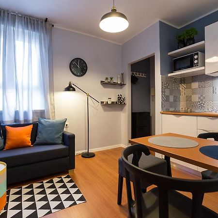 Apartment Skarica Задар Екстериор снимка